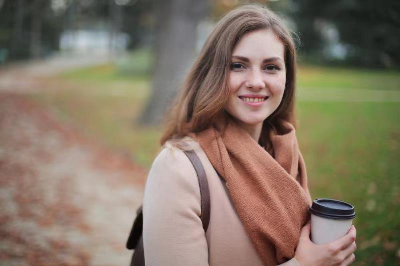 Наистина ли фолиевата киселина влияе на менструацията ни?