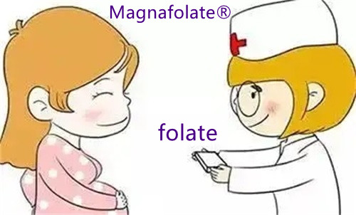 Как трябва да си набавим правилния фолат?