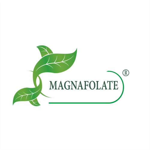 Защо да изберете Magnafolate® Calcium L-5-methyltetrahydrofolate?