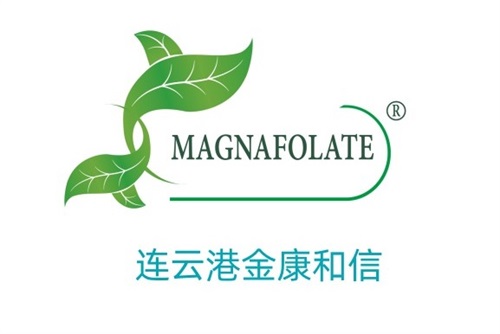 Magnafolate® калциев 5-метилтетрахидрофолат JinKang Hexin