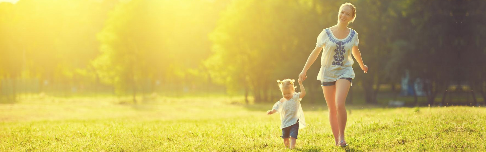 Как да използвате Premix Magnafolate за научна хранителна добавка